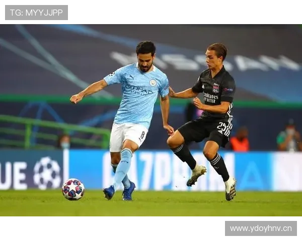 琼阿梅尼 vs 巴雷拉：中场活动范围与覆盖能力对比