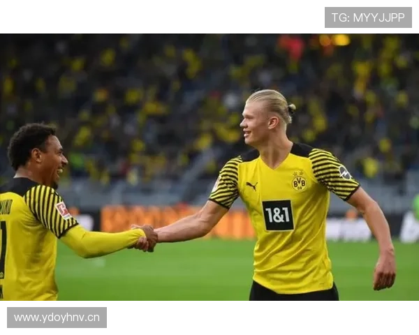 奥利塞 vs 厄德高:同代组织核心的战术角色与体系适配差距在哪? 奥利塞 vs 厄德高:同代组织核心的战术角色与体系适配差距在哪?