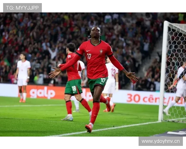 莱奥如何从不稳定成长为意甲顶级边锋