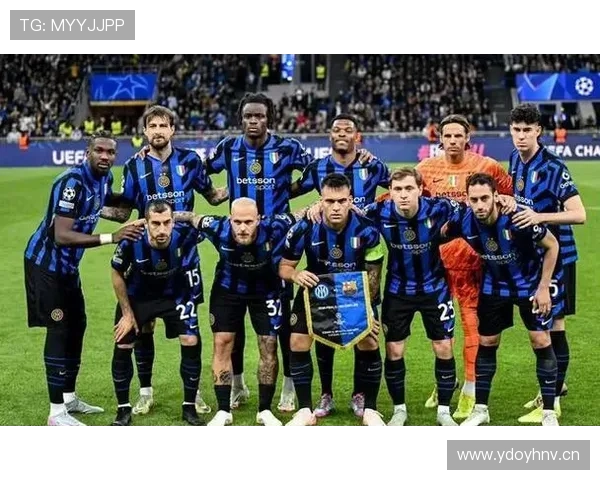 国米阵容老化风险开始显现，对赛季后半程竞争力形成考验