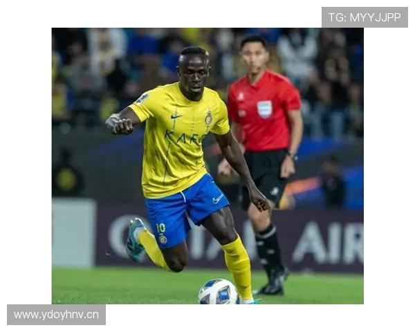 利雅得胜利薪资结构争议持续发酵，对球队稳定性造成影响