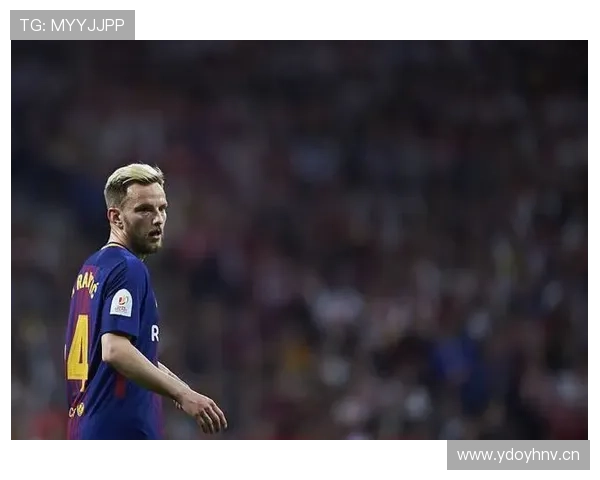 巴萨年轻化阵痛显现，经验断层对争冠形势产生影响