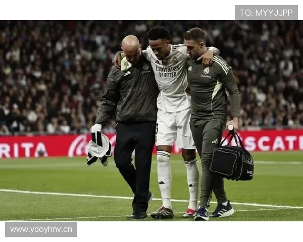 米利唐伤愈后状态与近期表现分析