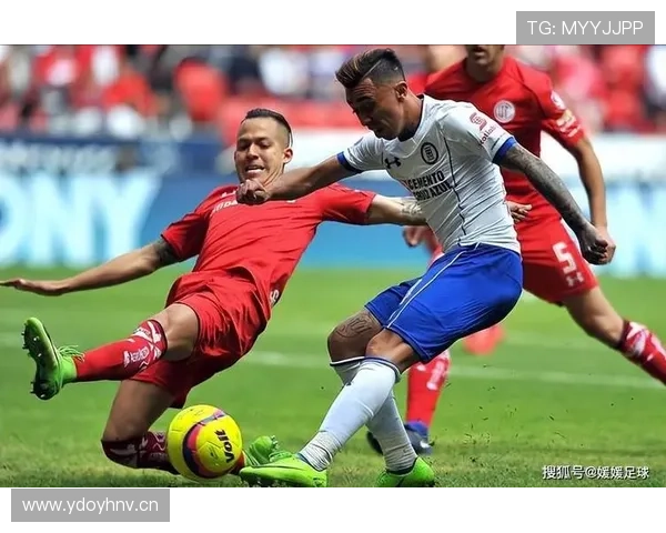 利雅得胜利联赛与亚冠取舍问题:本赛季密集赛程下球队战略面临考验