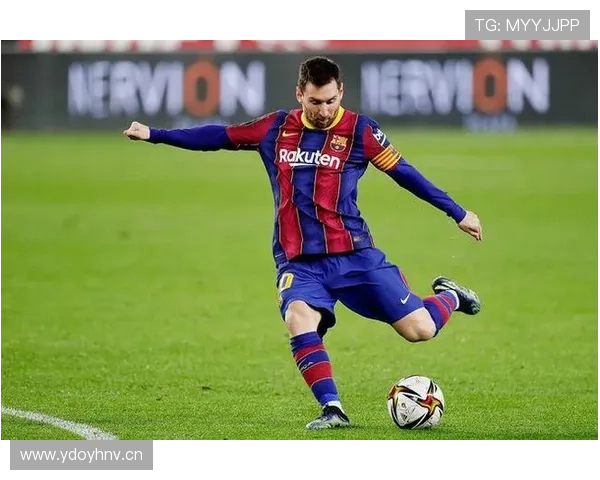 塞维利亚管理层动荡持续发酵,对球队赛季走势形成制约