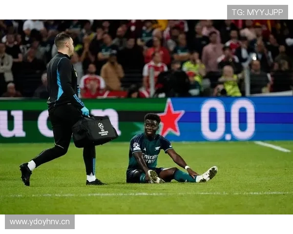 萨卡赛季稳定性解析：战术角色与进攻输出如何体现