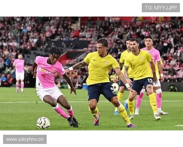 那不勒斯防守稳定性面临考验，近期波动对争冠形势产生影响