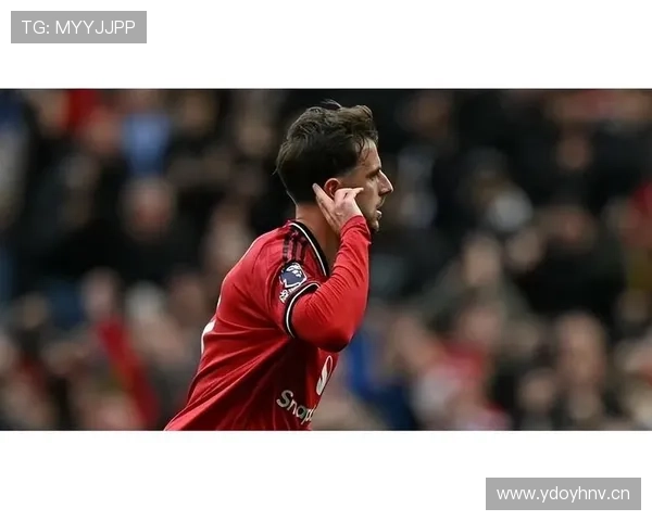 阿森纳青春风暴扛得住争冠压力吗?看似活力十足,实则隐患已现 阿森纳青春风暴扛得住争冠压力吗?看似活力十足,实则隐患已现