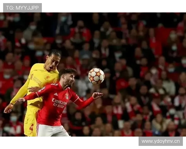 努涅斯面对顶级中卫时效率起伏解析