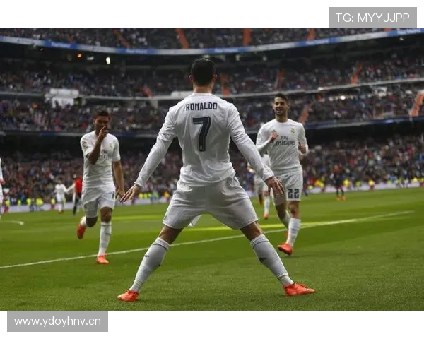 C罗生涯后期终结能力与身体依赖度解析