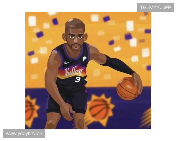 帕尔默是否刷数据：进攻效率与战术角色分析