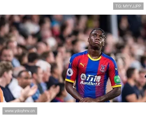 福登：对比萨卡——边路爆点与中路创造核心的差异