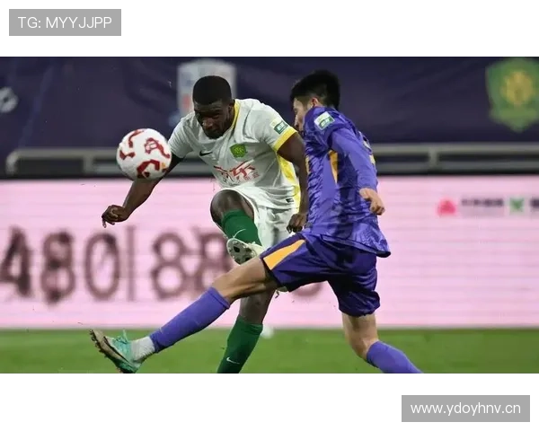 北京国安控球占优却难转化进球，进攻效率问题逐步反映