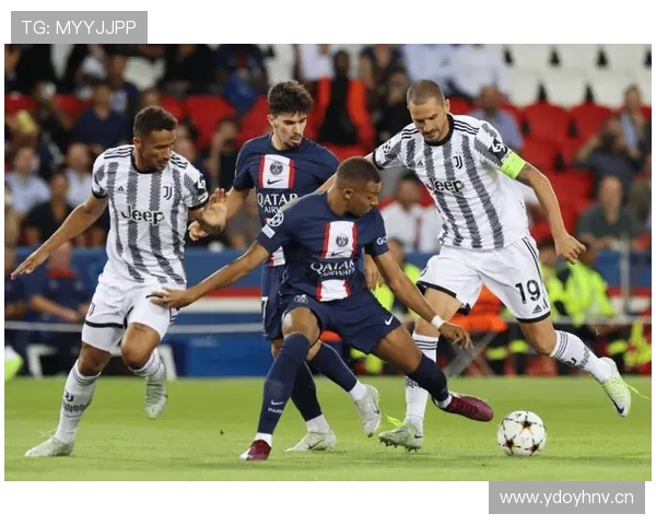 巴黎圣日耳曼边路主导进攻方式单一，对整体战术平衡与得分效率形成考验