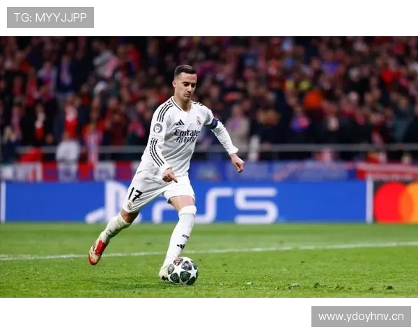 皇马欧冠争冠压力上升,对赛季关键战役稳定性形成考验