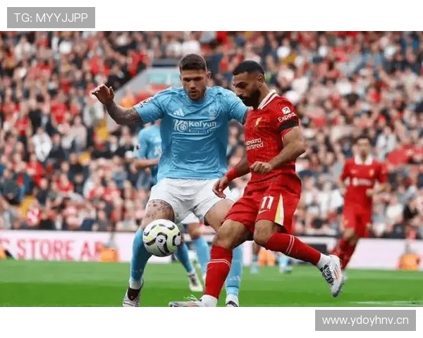 曼城控球优势仍在，但压制力下滑对争冠形势产生影响