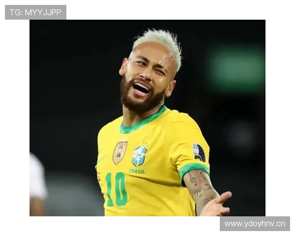 内马尔离开巴萨的关键决策是否改变了历史轨迹