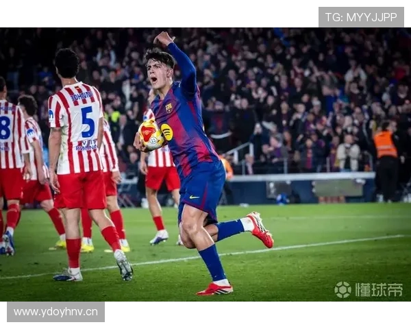 巴萨强强对话接连失利，防守稳定性与关键战能力面临考验