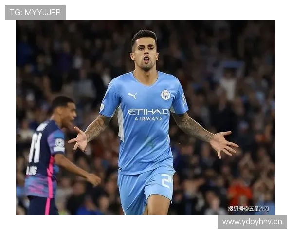 曼城王朝地位面临考验:近年竞技表现波动,潜在竞争格局有所变化 曼城王朝地位面临考验:近年竞技表现波动,潜在竞争格局有所变化