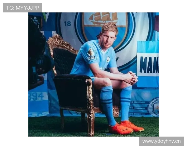 德布劳内与梅西传球模式对比:谁的组织与终结更适配现代体系?