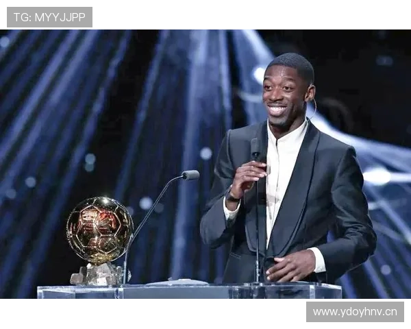 登贝莱战术角色与实际贡献是否被高估？