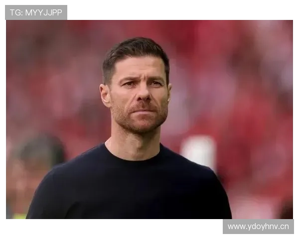 维尔茨为何陷入“高估”争议?数据与战术角色深度分析