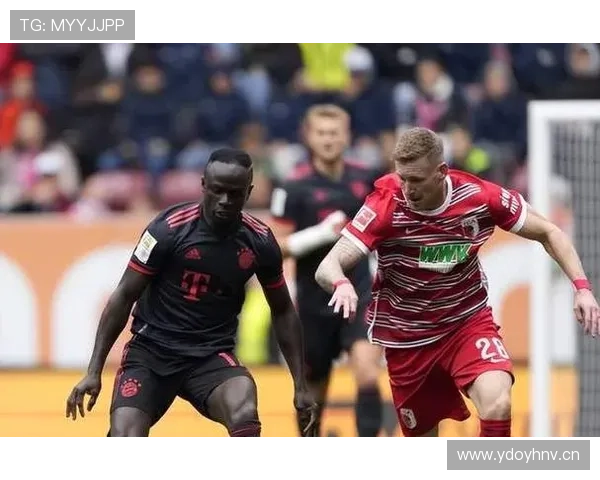 罗德里关键战表现稳定性及战术作用解析 罗德里关键战表现稳定性及战术作用解析