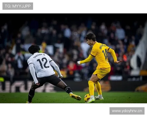 莱万 vs 哲科:谁是更高效的终结者与战术支点?