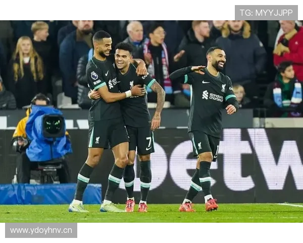 萨拉赫数据含金量如何？进攻效率与体系依赖解析