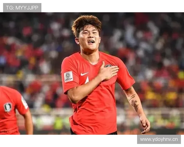 金玟哉：德甲适应过程与状态波动解析