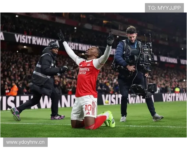 阿森纳防线稳定性出现问题,对球队本赛季争冠走势形成制约