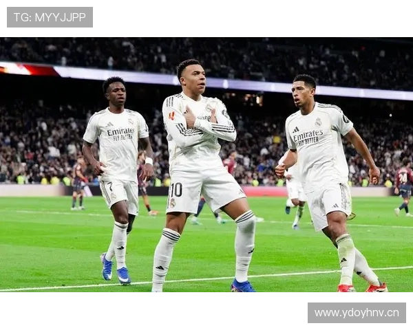 皇马新王朝阶段是否已形成,球队表现与战绩将决定最终格局 皇马新王朝阶段是否已形成,球队表现与战绩将决定最终格局