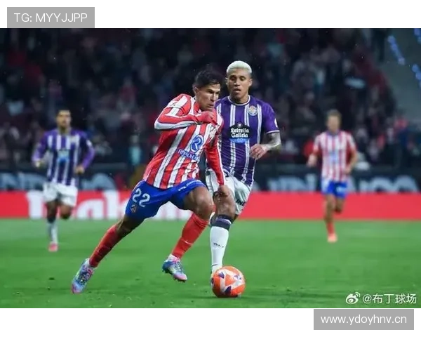 马竞战术风格调整:是否过于保守,对关键战表现带来制约 马竞战术风格调整:是否过于保守,对关键战表现带来制约