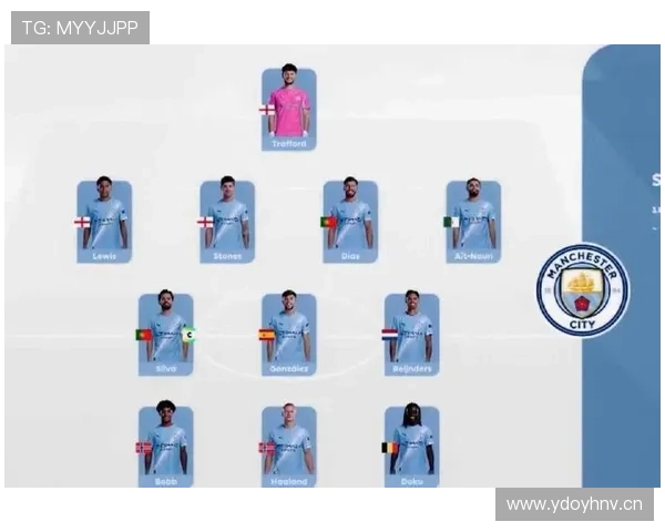 德布劳内 vs 哈维:中场组织核心的历史地位对比