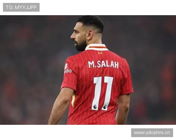 登贝莱与萨拉赫在冲击效率上出现分化，展现单点驱动与多点参与趋势