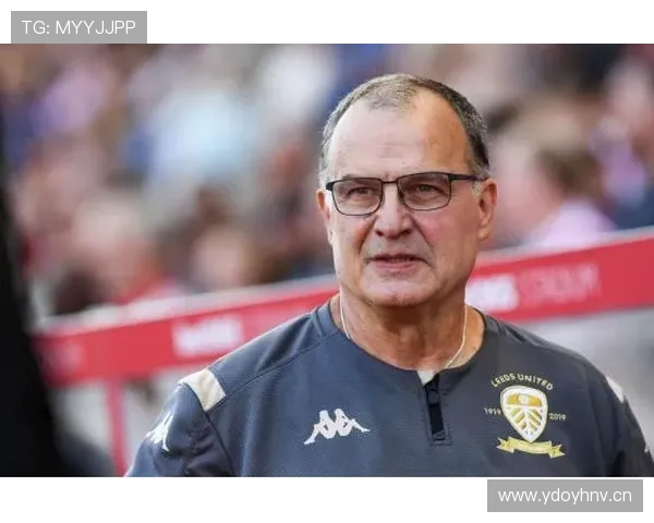 萨卡与亚马尔：英西边锋天才的战术定位与发展路径对比