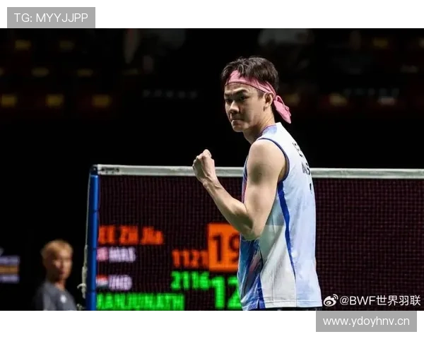 李梓嘉训练完直接去提了辆超跑，这自律换来的日子真不是普通人能碰的