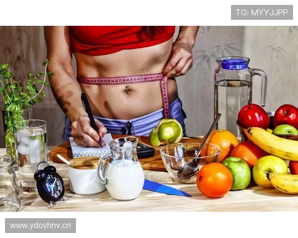 拉莫斯家的狗都吃蛋白粉？