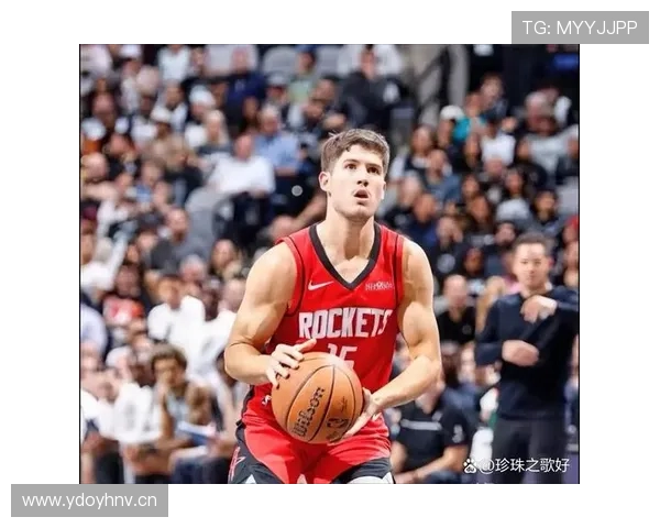 凯文·马丁突破创造得分机会显著提升球队终结能力