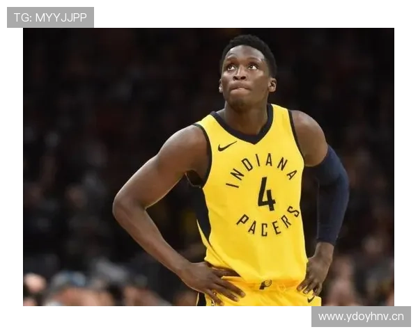 奥拉迪波突破制造多次得分机会提升球队关键回合效率