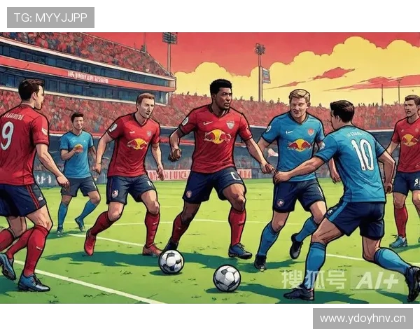 莱比锡红牛资本背景：对德甲竞争格局与俱乐部发展模式产生持续影响