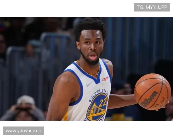 维金斯无球跑动提升关键时刻防守效率拉开对手进攻节奏