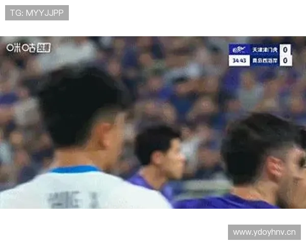 观众干扰比赛时裁判如何判罚，规则到底怎么规定？