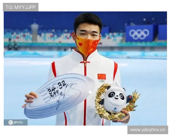 高亭宇训练完回家，连饭都不敢多吃，真当自己是练武林秘籍的？