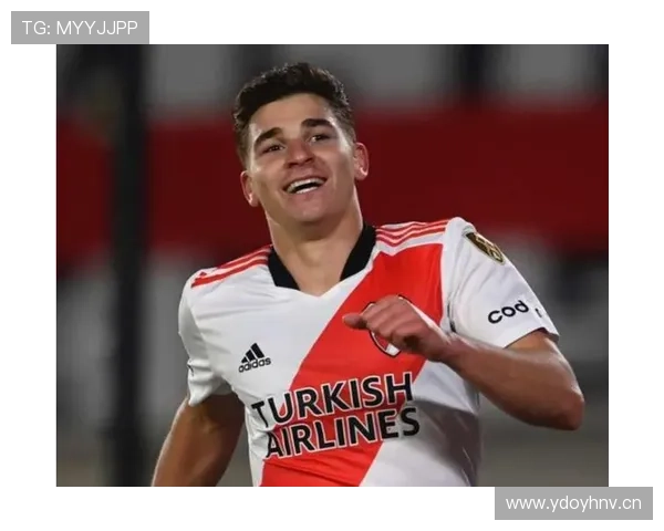 阿尔瓦雷斯：从南美金童到世界冠军主力的跃迁解析