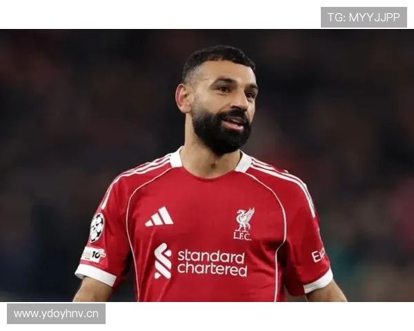 萨拉赫非洲杯决赛连续失利对其历史地位的影响分析