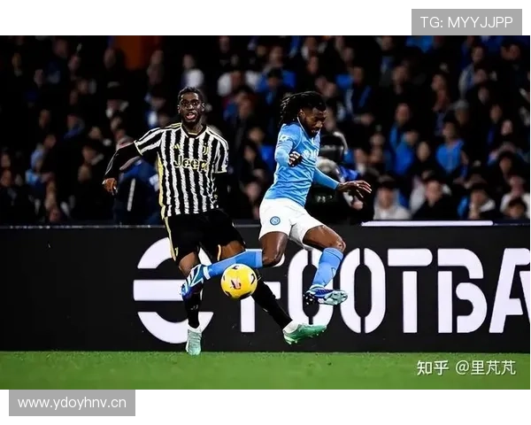 那不勒斯防守稳定性问题渐显，对赛季关键阶段竞争格局带来变化