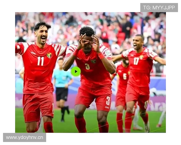 加时赛规则如何判定胜负？新手必看的关键细节解析