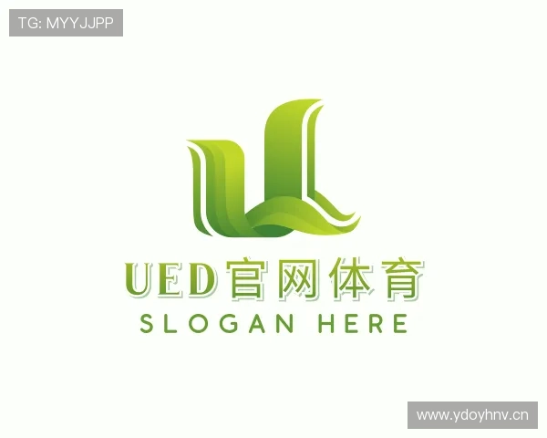 介绍ued官网